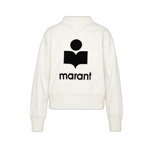 Logo Sweatshirt