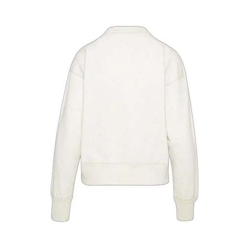 Logo Sweatshirt
