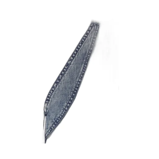 Cargo Jeans