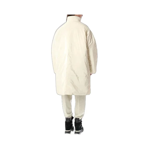 Padded Coat