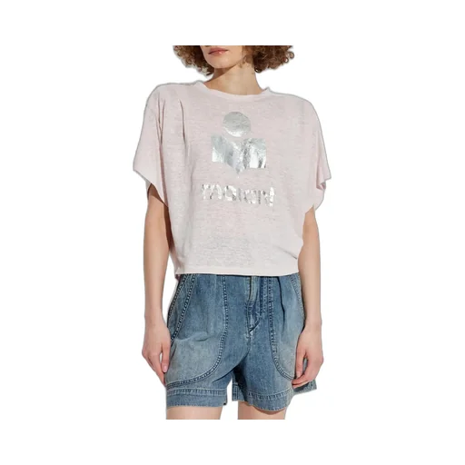 Logo T-Shirt