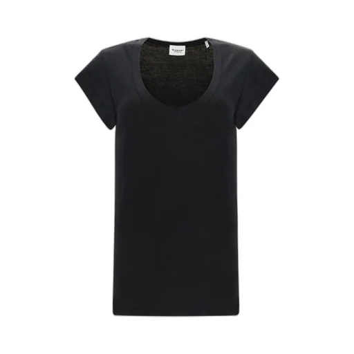 V-Neck T-Shirt