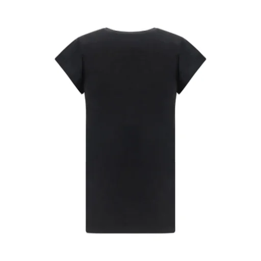 V-Neck T-Shirt