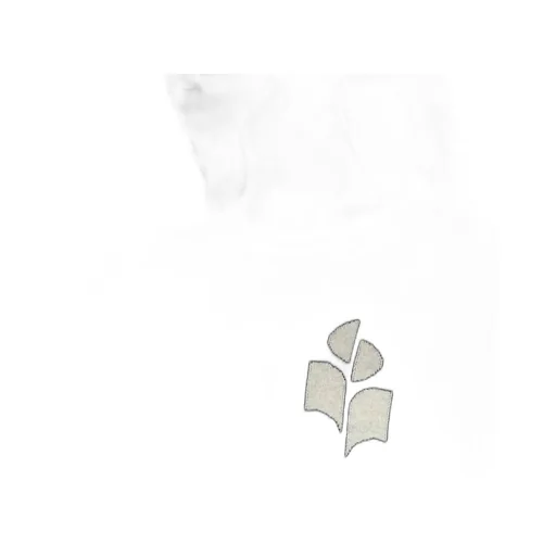 Sweater With Logo