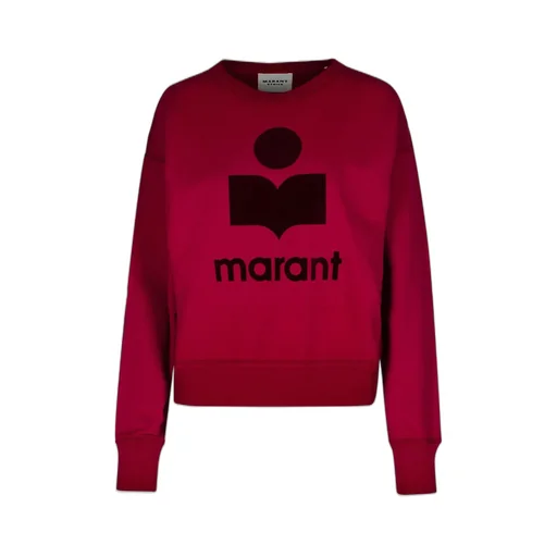 Logo Sweatshirt
