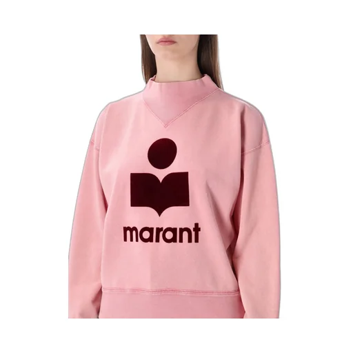Logo Sweatshirt