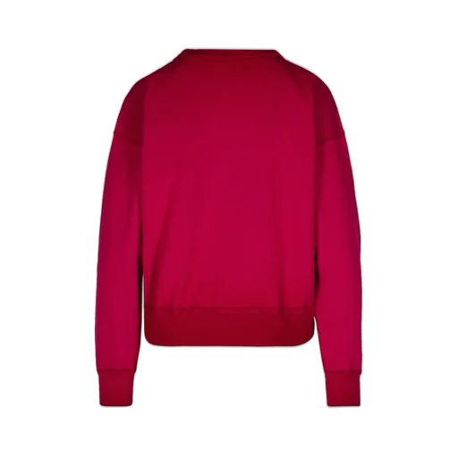 Logo Sweatshirt