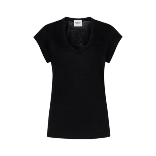 V-Neck T-Shirt