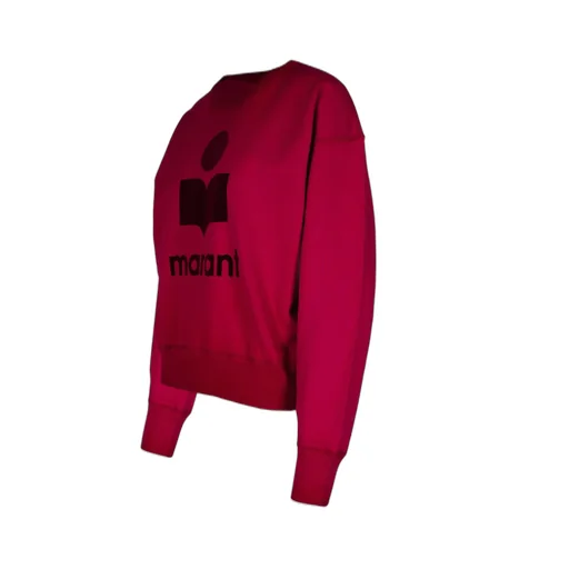 Logo Sweatshirt