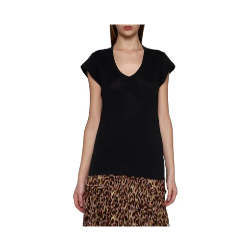 V-Neck T-Shirt