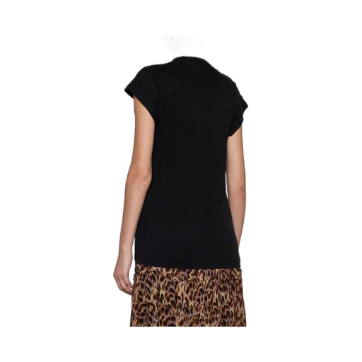 V-Neck T-Shirt