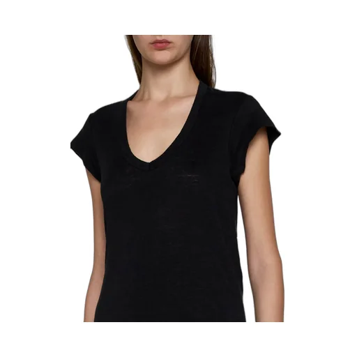 V-Neck T-Shirt