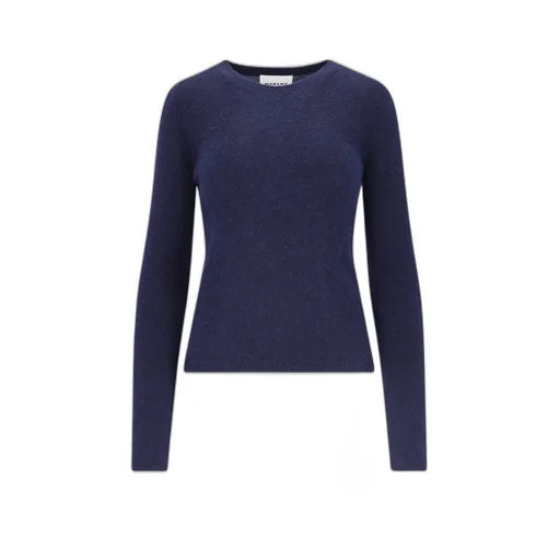 Crewneck Sweater