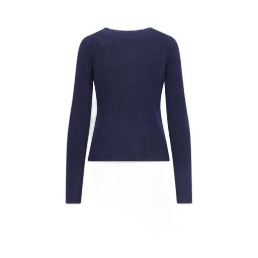 Crewneck Sweater