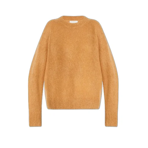 Crewneck Sweater