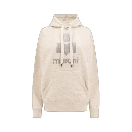 Logo Hoodie