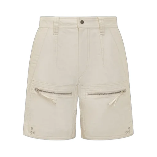 Cargo Shorts