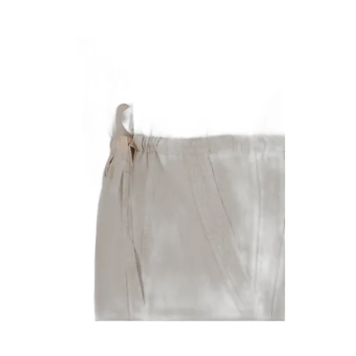 Utility Jumpsuit