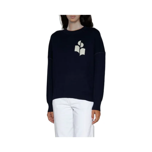 Logo Sweatshirt