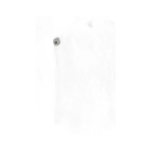 Oversized Shirt Jacket