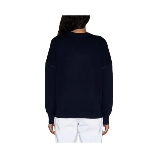 Logo Sweatshirt