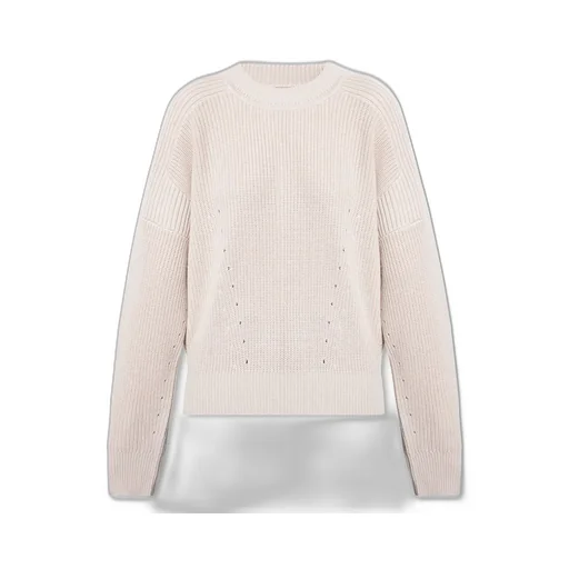 Crewneck Sweater