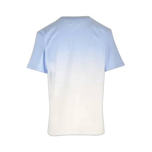 T-Shirt With Graphic Print