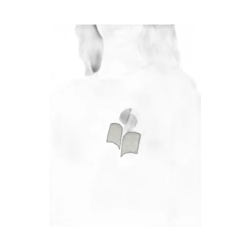 Logo Sweatshirt