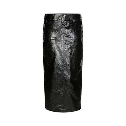 Midi Skirt