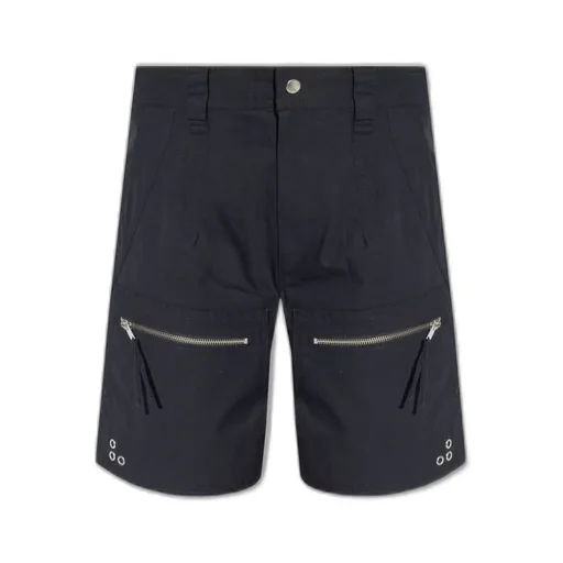 Cargo Shorts