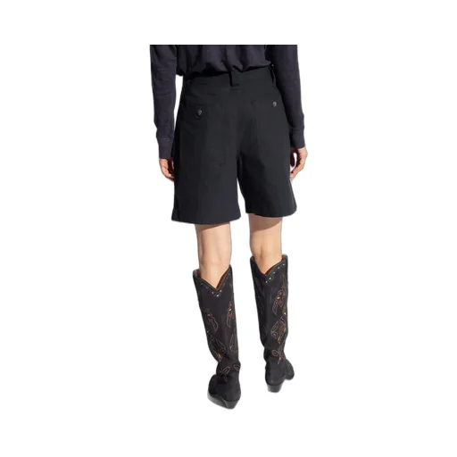 Cargo Shorts