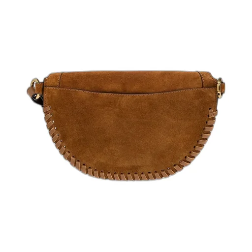 Belt Bag