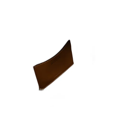 Belt Bag