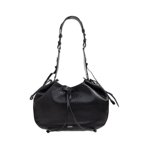 Bucket Bag