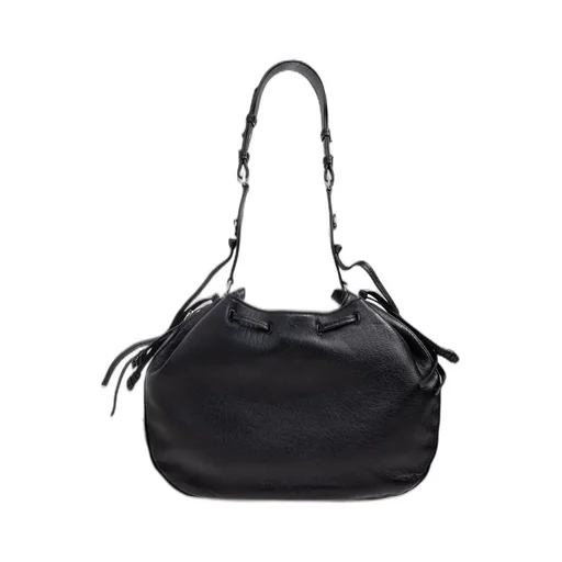 Bucket Bag