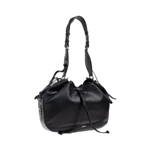 Bucket Bag