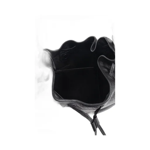 Bucket Bag