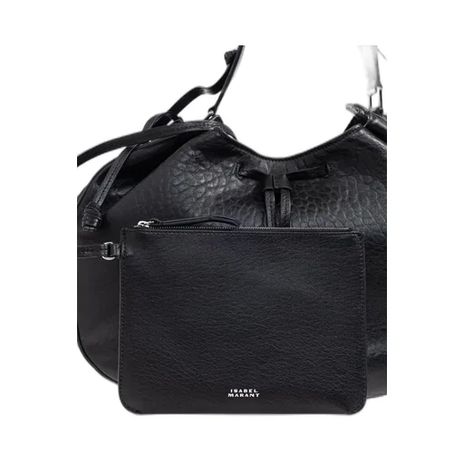 Bucket Bag