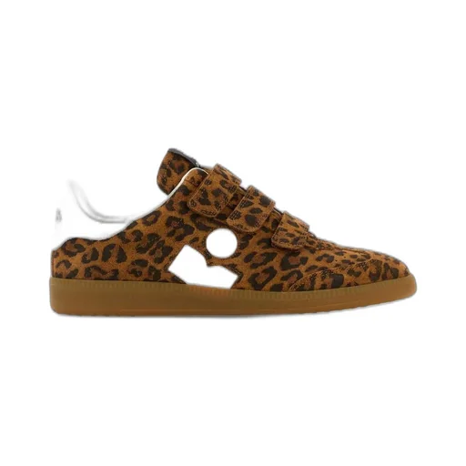 Babe Sneakers