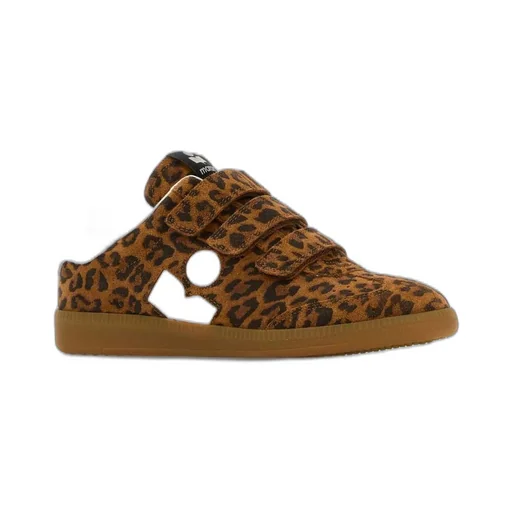 Babe Sneakers