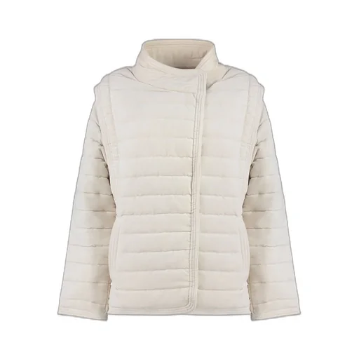 Padded Jacket