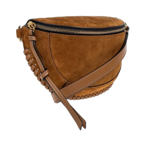Belt Bag