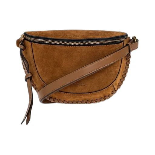 Belt Bag