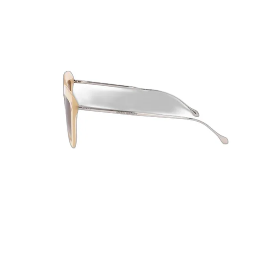 Cat Eye Sunglasses