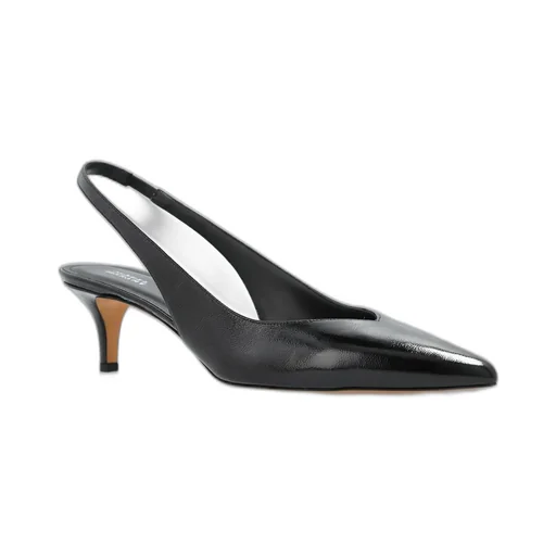 Slingback Pumps