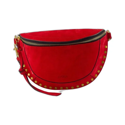 Belt Bag
