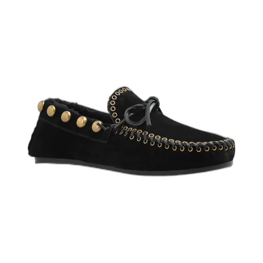 Mocassins
