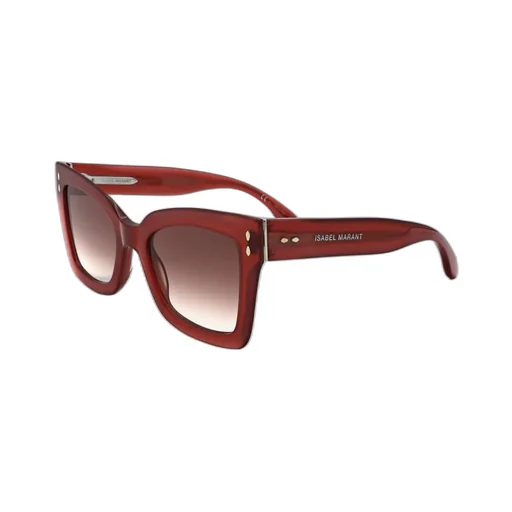 Cat Eye Sunglasses