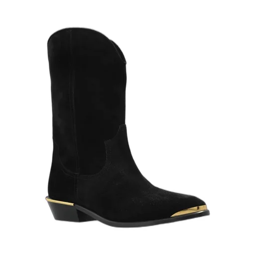 Cowboy Boots