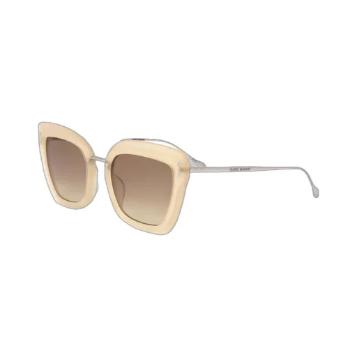 Cat Eye Sunglasses